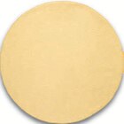 Tischdecke von LIVARNO home für 4,99 € bei Lidl im Angebot Tischdecke von LIVARNO home im aktuellen Lidl Prospekt
