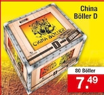 Zimmermann Bremen Prospekt mit  im Angebot für 7,49 €