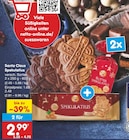 Aktuelles Spekulatius Angebot bei Netto Marken-Discount in Paderborn ab 2,99 €