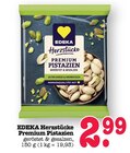 Herzstücke Premium Pistazien bei EDEKA im Bühlertal Prospekt für 2,99 €