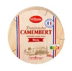 Französischer Camembert bei Lidl im Bad Berka Prospekt für 2,19 €