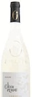 Super U Eaunes - Promo Saint guilhem le desert igp blanc a coeur Promo Saint guilhem le desert igp blanc a coeur à 3,49 € dans le catalogue Super U à Eaunes