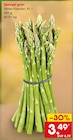 Aktuelle Spargel Angebote bei Netto Marken-Discount in Frankfurt (Main) Aktuelles Spargel grün Angebot bei Netto Marken-Discount in Frankfurt (Main) ab 3,49 €