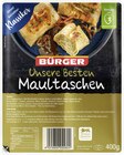 EDEKA Konz Prospekt mit  im Angebot für 2,99 €