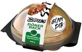 Aktuelle Fertiggerichte Angebote bei REWE in Nürnberg Aktuelles Zakee's Döner Back Angebot bei REWE in Nürnberg ab 4,59 €