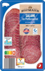 Aktuelle Wurst Angebote bei Netto Marken-Discount in Hagen (Stadt der FernUniversität) Aktuelles Salami im Käsemantel Angebot bei Netto Marken-Discount in Hagen (Stadt der FernUniversität) ab 1,49 €
