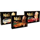 SUR TOUT - NUII - Carrefour à Villeurbanne SUR TOUT - NUII en promo chez Carrefour Villeurbanne
