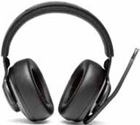 Quantum 400 Gaming-Headset Angebote von JBL bei expert Halle für 59,99 €
