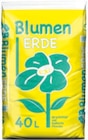 Blumenerde im Angebot bei Thomas Philipps in Stendal Blumenerde Angebote bei Thomas Philipps Stendal für 2,49 €