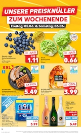 Schweinebauch im Kaufland Prospekt in Dormagen Aktueller Kaufland Prospekt mit Schweinebauch, "Hier bin ich richtig", Seite 21