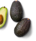 Kaufland Homburg - Avocado Angebot im Prospekt Avocado bei Kaufland im Homburg Prospekt für 1,29 €