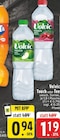 Touch Apfel Angebote von Volvic bei EDEKA Frechen für 0,94 €