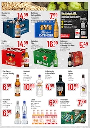 Trinkgut Whisky im Prospekt Trinkgut Whisky im Prospekt