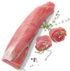 Aktuelle Schweinefilet Angebote bei Kaufland in Bremerhaven Aktuelles Schweinefilet Angebot bei Kaufland in Bremerhaven ab 12,90 €