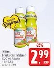 Angebot im E center Eisingen, Würzburg (Land) Prospekt E center Eisingen, Würzburg (Land) Prospekt mit im Angebot für 2,99 €