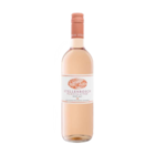 Lugana DOP, Weißwein, trocken im Lidl Prospekt Lugana DOP, Weißwein, trocken von GIULIO PASOTTI im aktuellen Lidl Prospekt für 8,99 €
