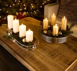 Adventskranz Angebote bei Woolworth Olsberg für 8,00 €