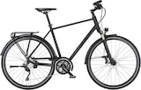 Aktuelle Fahrrad Angebote bei Radwelt Coesfeld in Duisburg Aktuelles KTM Maranello Light Disc Herren schwarz 2025 Angebot bei Radwelt Coesfeld in Duisburg ab 1.299,00 €