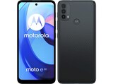 Media-Markt Nonnweiler - moto e30 32 GB Dunklegrau Dual SIM moto e30 32 GB Dunklegrau Dual SIM Angebot bei Media-Markt Nonnweiler im Prospekt Einfach besser leben