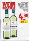 Trinkgut Bochum - Grauburgunder Angebot im Prospekt Grauburgunder bei Trinkgut im Bochum Prospekt für 4,99 €