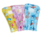 Kinder-Luftmatratze im Angebot bei Woolworth in Göttingen Kinder-Luftmatratze Angebote von HAPPY PEOPLE bei Woolworth Göttingen für 4,00 €