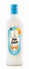 Piña Colada/Mojito/Tropica Kokosnusslikör im Angebot bei Lidl in Paderborn Piña Colada/Mojito/Tropica Kokosnusslikör Angebote von Tropica bei Lidl Paderborn für 5,99 €
