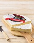 Promo Brie de Meaux AOP à 13,99 € dans le catalogue Bi1 à Bourbon-Lancy