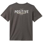 Jungen T-Shirt mit Schriftzug-Print im aktuellen Ernstings family Prospekt für 8,99 €