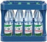 Kaufland Frankfurt (Main) Prospekt mit  im Angebot für 4,44 €