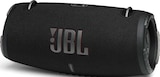Bluetooth-Lautsprecher Xtreme 3 Angebote von JBL bei expert TeVi Fürth für 177,00 €