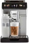 Aktuelles Kaffeevollautomat Eletta Explore Cold Brew ECAM450.65.S Angebot bei expert in Ingolstadt ab 777,00 €