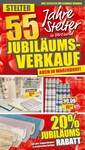 Wohnen Wohnen