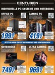 Laptop Laptop