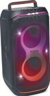 PartyBox Club 120 Angebote von JBL bei EURONICS Bergkamen für 255,00 €