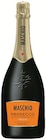 AOP Prosecco Extra Dry Blanc - MASCHIO en promo chez Intermarché Super Nîmes à 3,74 €