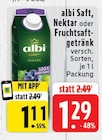 EDEKA Stolberg (Rheinland, Kupferstadt) Prospekt mit  im Angebot für 1,11 €