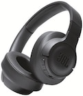 Over-Ear Kopfhörer Tune 760NC bei expert TeVi im Deggendorf Prospekt für 49,99 €