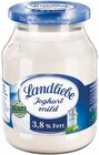 E center Emsdetten - Joghurt natur Angebot im Prospekt Joghurt natur bei E center im Emsdetten Prospekt für 1,11 €