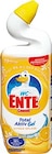 WC Gel im Netto Marken-Discount Prospekt WC Gel von WC-Ente im aktuellen Netto Marken-Discount Prospekt für 1,99 €
