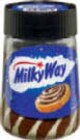 Milky Way Brotaufstrich im aktuellen Netto Marken-Discount Prospekt