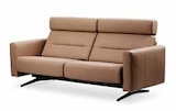 Stella von Stressless im aktuellen Segmüller Prospekt für 3.699,00 €