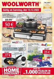Woolworth Prospekt für Bad Bevensen mit 40 Seiten Woolworth Prospekt für Bad Bevensen: Aktuelle Angebote, 40 Seiten, 10.12.2022 - 19.12.2022
