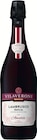 Lambrusco Emilia IGT - VILLA VERONI - Supermarchés Match à Metz Lambrusco Emilia IGT - VILLA VERONI en promo chez Supermarchés Match Metz à 2,63 €