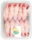 Cuisses de Poulet en promo chez Intermarché Super Mérignac à 9,50 €