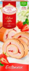 Sahne Rolle im Angebot bei EDEKA in Cuxhaven Sahne Rolle Angebote von Coppenrath & Wiese bei EDEKA Cuxhaven für 2,59 €
