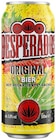 Aktuelles Original Angebot bei REWE in Suhl ab 1,79 €