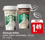 Angebot im EDEKA Waldshut-Tiengen Prospekt EDEKA Waldshut-Tiengen Prospekt mit im Angebot für 1,49 €
