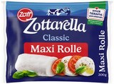 REWE Wirges - Cheese Tiger Original Angebot im Prospekt Cheese Tiger Original bei REWE im Wirges Prospekt für 1,99 €