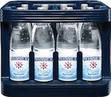 Mineralwasser Medium Angebote von Gerolsteiner bei Netto Marken-Discount Baden-Baden für 4,99 €