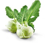 Kohlrabi Angebote von HEIMAT bei Netto Marken-Discount Neustadt für 0,55 €